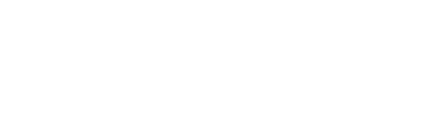 INTERVIEW with OKAMOTO KAZUO at2025.9.18